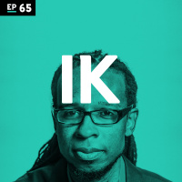Ibram X. Kendi