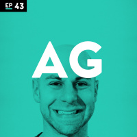 Adam Grant