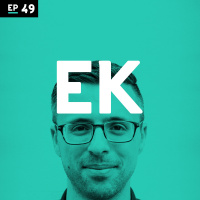 Ezra Klein