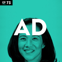 Angela Duckworth