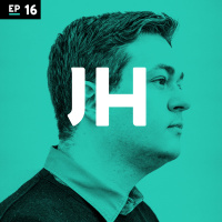 Johann Hari