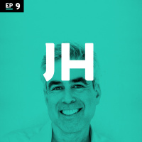 Jonathan Haidt