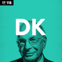 Daniel Kahneman