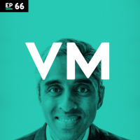 Vivek Murthy
