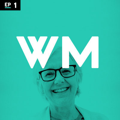 Experts On Expert With Dax Shepard