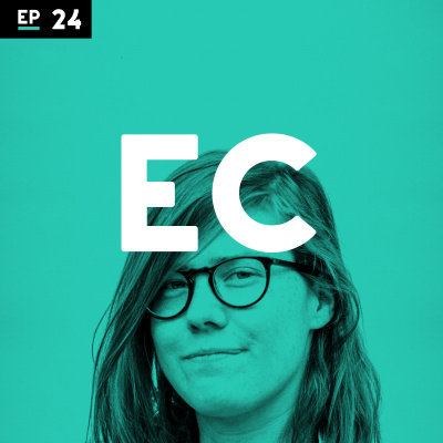 Experts On Expert With Dax Shepard