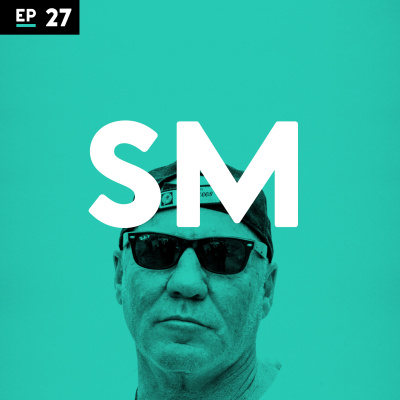 Experts On Expert With Dax Shepard