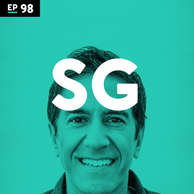 Experts On Expert With Dax Shepard