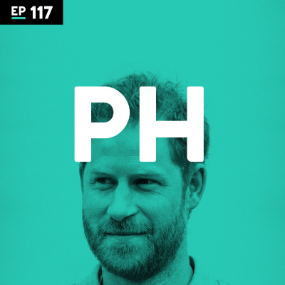 Experts On Expert With Dax Shepard