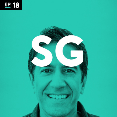 Experts On Expert With Dax Shepard