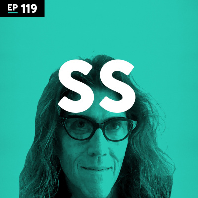 Experts On Expert With Dax Shepard