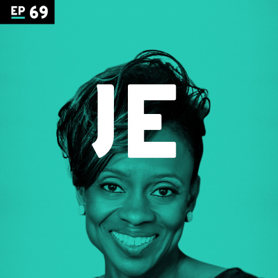 Experts On Expert With Dax Shepard