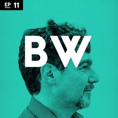 Experts On Expert With Dax Shepard