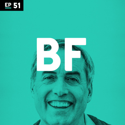 Experts On Expert With Dax Shepard