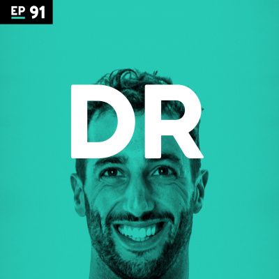 Experts On Expert With Dax Shepard