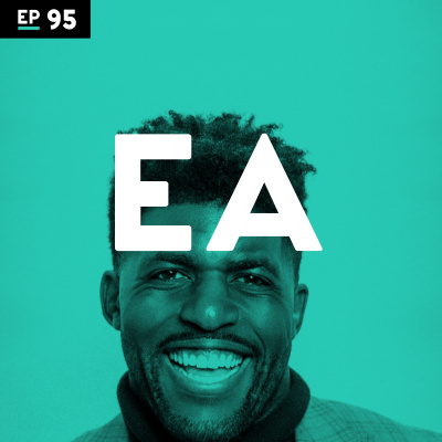 Experts On Expert With Dax Shepard