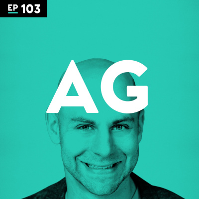 Experts On Expert With Dax Shepard