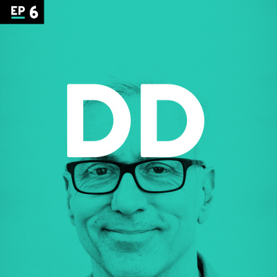 Experts On Expert With Dax Shepard