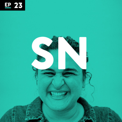 Experts On Expert With Dax Shepard