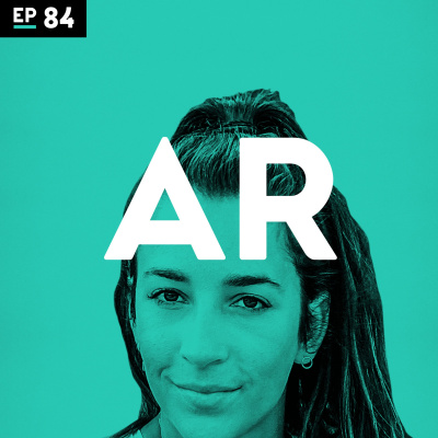 Experts On Expert With Dax Shepard