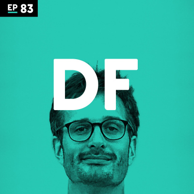 Experts On Expert With Dax Shepard