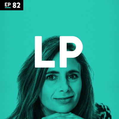 Experts On Expert With Dax Shepard