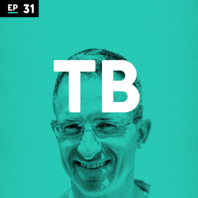 Experts On Expert With Dax Shepard