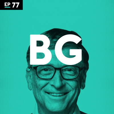 Experts On Expert With Dax Shepard