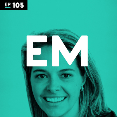 Experts On Expert With Dax Shepard