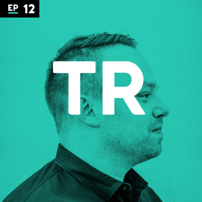 Experts On Expert With Dax Shepard