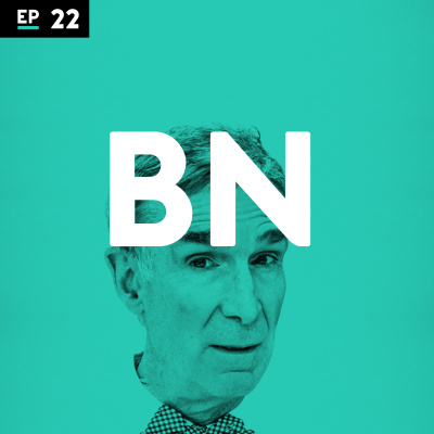 Experts On Expert With Dax Shepard