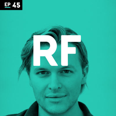 Experts On Expert With Dax Shepard