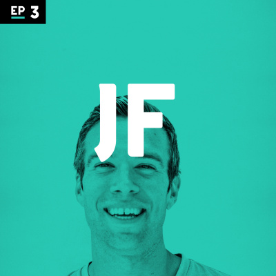 Experts On Expert With Dax Shepard