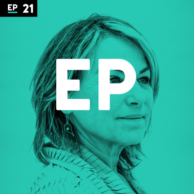 Experts On Expert With Dax Shepard