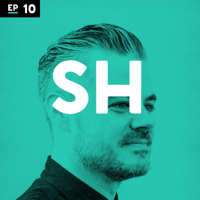 Experts On Expert With Dax Shepard