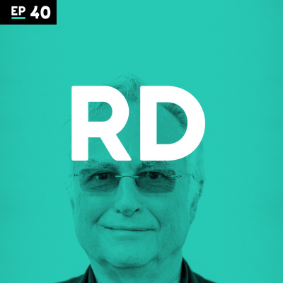 Experts On Expert With Dax Shepard