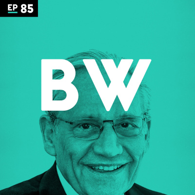 Experts On Expert With Dax Shepard