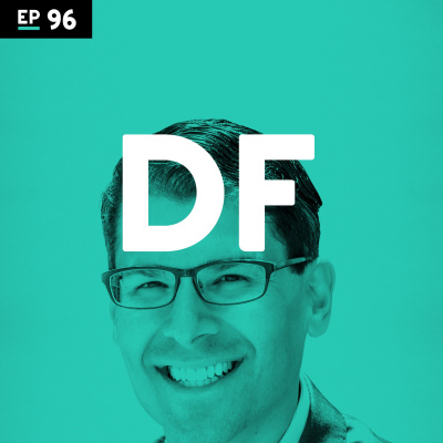 Experts On Expert With Dax Shepard