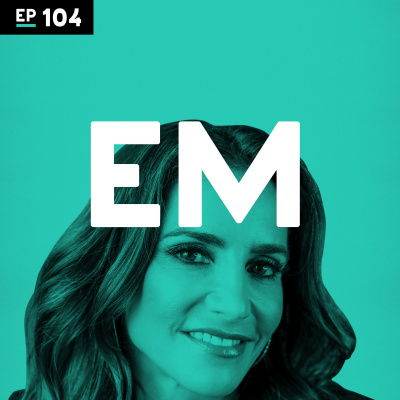 Experts On Expert With Dax Shepard