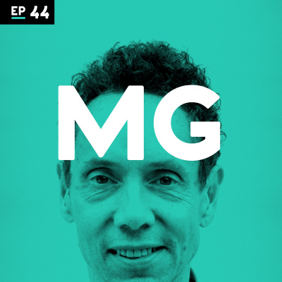 Experts On Expert With Dax Shepard