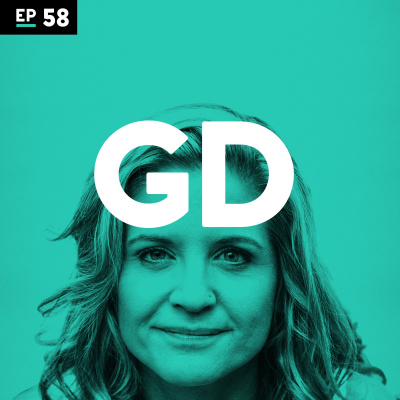 Experts On Expert With Dax Shepard