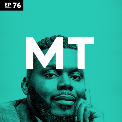 Experts On Expert With Dax Shepard