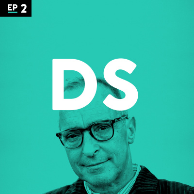 Experts On Expert With Dax Shepard