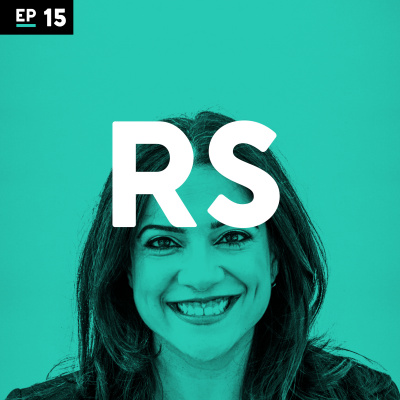 Experts On Expert With Dax Shepard