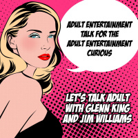 Briana Banks talks to Glenn about her infamous Priest Scene and has a heartfelt message to her fans