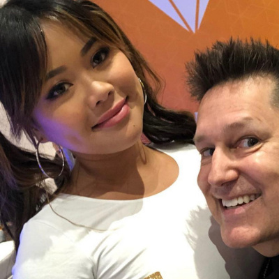 Lets Talk Adult - Smart Sex Talk