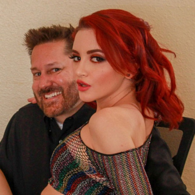 Lets Talk Adult - Smart Sex Talk