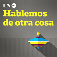 17: Entrevista a Víctor Bugge