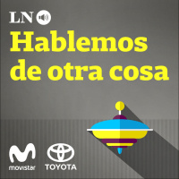 10: Carolina Stanley, sobre los movimientos sociales: La parte más difícil es poder bajar prejuicios