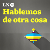 6: Entrevista a Hernán Casciari